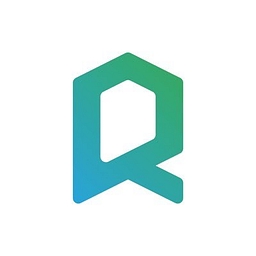 Client logo 23