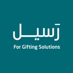 Tenders Alerts Client logo 3