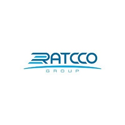 Client logo 18