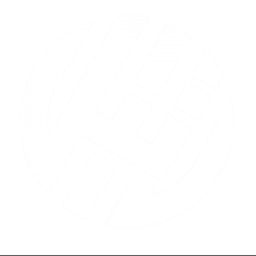 Client logo 2