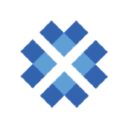Client logo 14