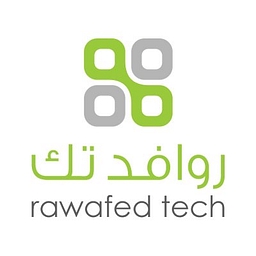 Tenders Alerts Client logo 7