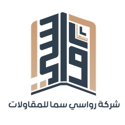 Client logo 6