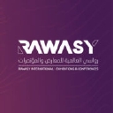 Client logo 4