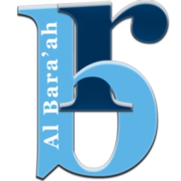 Client logo 18