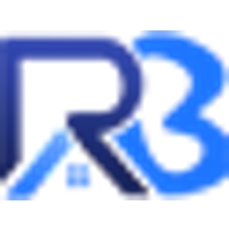 Tenders Alerts Client logo 9