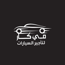 Client logo 2