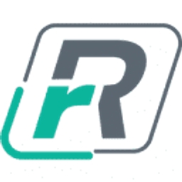 Tenders Alerts Client logo 5