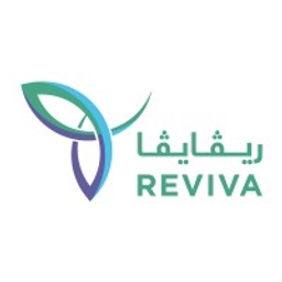 Tenders Alerts Client logo 23