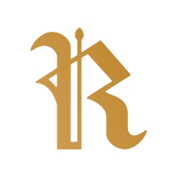 Client logo 11