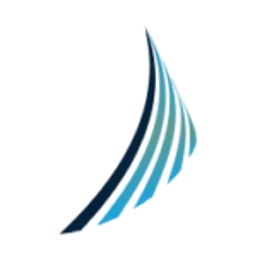 Tenders Alerts Client logo 9