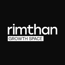 Client logo 12