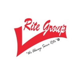 Client logo 14