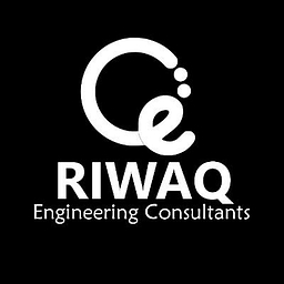 Client logo 18