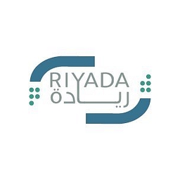 Client logo 17