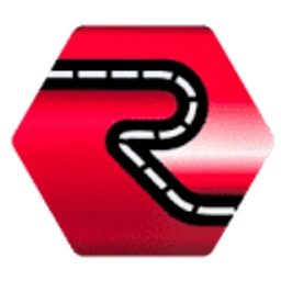 Tenders Alerts Client logo 3