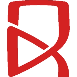 Client logo 4
