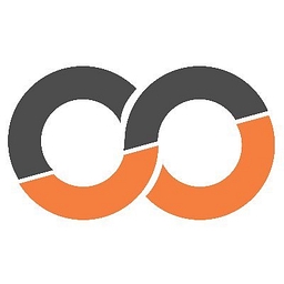 Tenders Alerts Client logo 3