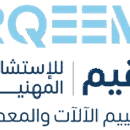 Tenders Alerts Client logo 11