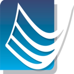 Client logo 14
