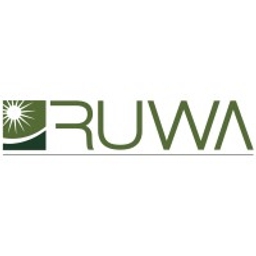Client logo 5