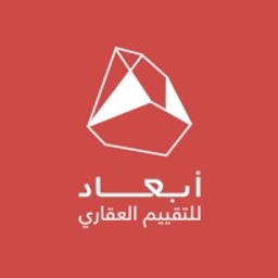 Client logo 7