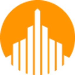 Client logo 8