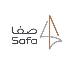 Client logo 4