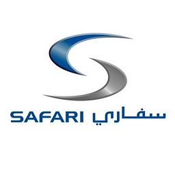 Client logo 24