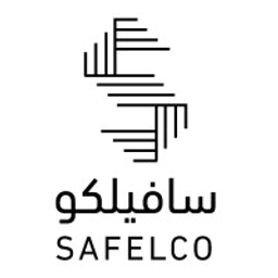 Tenders Alerts Client logo 7