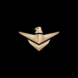 Client logo 8