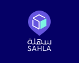 Client logo 13