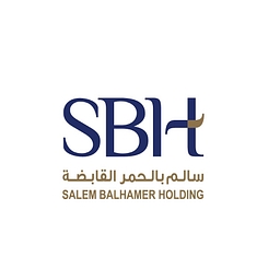 Client logo 21