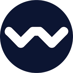 Client logo 15
