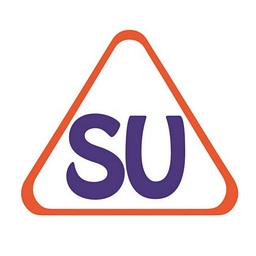 Client logo 19