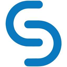 Tenders Alerts Client logo 6