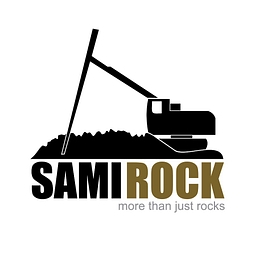 Tenders Alerts Client logo 10