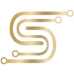 Client logo 4