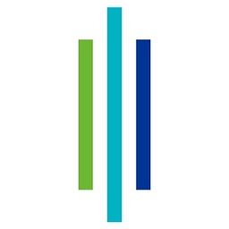 Client logo 15