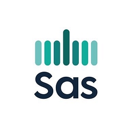 Tenders Alerts Client logo 3