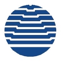 Client logo 22