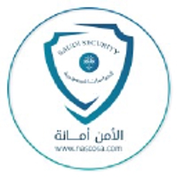 Client logo 5