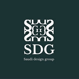 Client logo 8