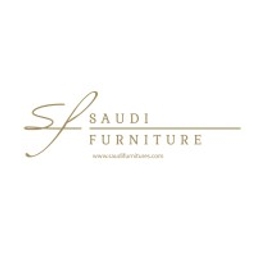 Client logo 20