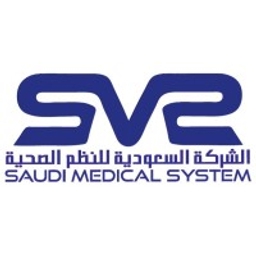 Client logo 1