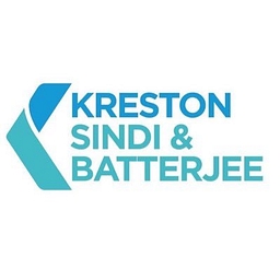 Tenders Alerts Client logo 18