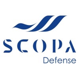 Tenders Alerts Client logo 9