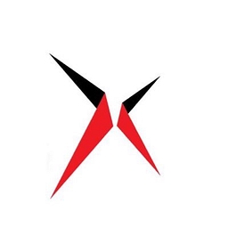 Client logo 23