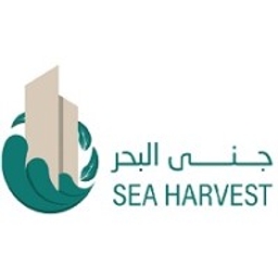 Client logo 24
