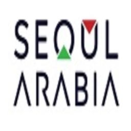 Tenders Alerts Client logo 15